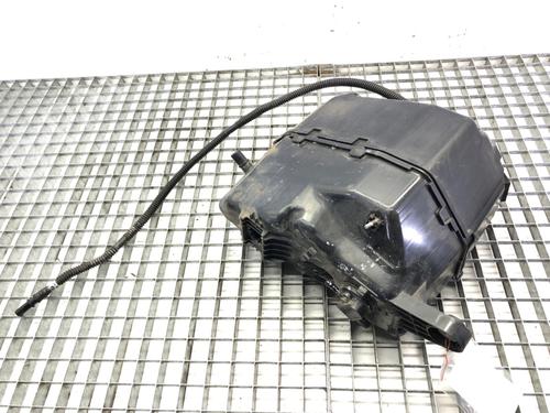 AdBlue-tank AdBlue-tank 39276707 39276707