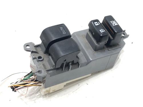 switch-toyota-auris-_e18_-2012-2013-2014-2015-2016-2017-2018-2019-39283431 main image
