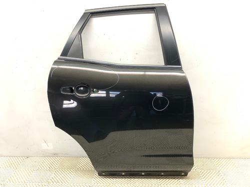 Used Right rear door Right rear door 39311767 39311767