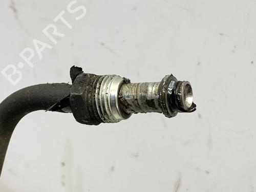 Pipe CHEVROLET CAPTIVA (C100, C140) 2.4 | BP39897957M125 - Image 3