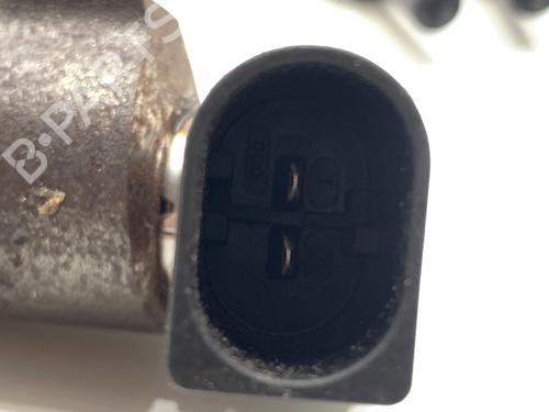 Injector FORD S-MAX (CJ, WA6) 2.0 EcoBlue 4x4 | BP39628273M100 - Image 5
