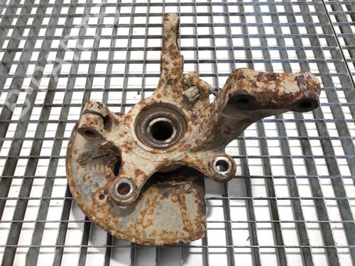 Left front steering knuckle FORD MAVERICK 2.0 16V | BP39365850M25 - Image 2
