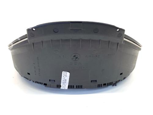 Instrument cluster BMW X5 (E53) 3.0 i | BP39331158C47 - Image 3