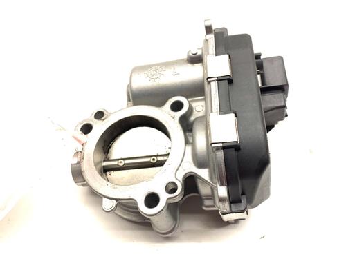 Used Throttle body Throttle body SKODA KAMIQ (NW4) 1.0 TSI (116 hp) 39312341 39312341