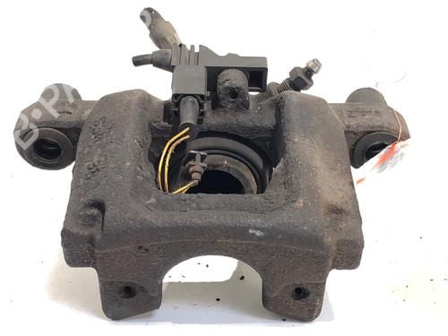right-rear-brake-caliper-mercedes-benz-c-class-t-model-s204-2007-2008-2009-2010-2011-2012-2013-2014-39293465 main image