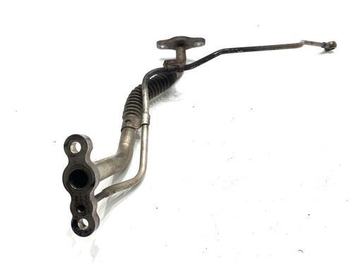 Pipe KIA CEE'D Sportswagon (JD) 1.6 CRDi 128 | BP39320364M125 - Image 3