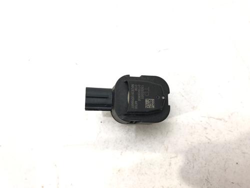 Electronic sensor CHEVROLET CAMARO 2.0 Turbo | BP39270120M84 - Image 3