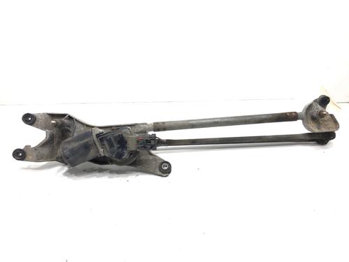 Used Front wipers mechanism Front wipers mechanism 39282701 39282701