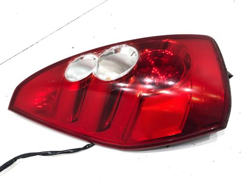 Left taillight MAZDA 5 (CR) 2.0 CD (CR19) | BP39292315C34 - Image 2