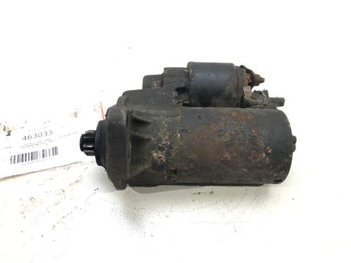 Used Starter Starter 39269975 39269975