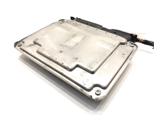 Engine control unit (ECU) VW GOLF IV Variant (1J5) 1.9 TDI | BP39276490M57 - Image 2