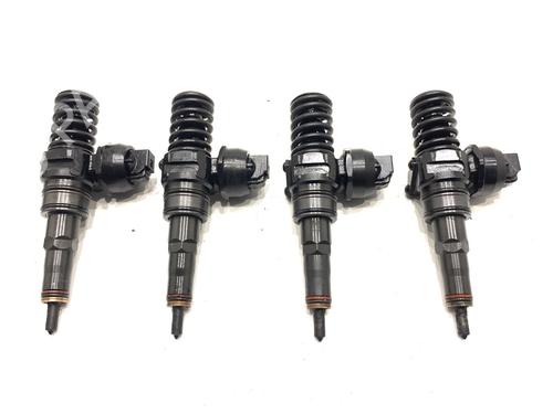 injector-vw-passat-b6-3c2-2005-2006-2007-2008-2009-2010-2011-39299857 main image