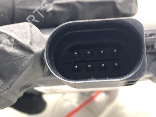 Electronic module SUZUKI SWIFT VI (ZD_, ZC_) 1.2 VVT Hybrid (ZCEDS, AOL312) | BP40457402M83 - Image 3