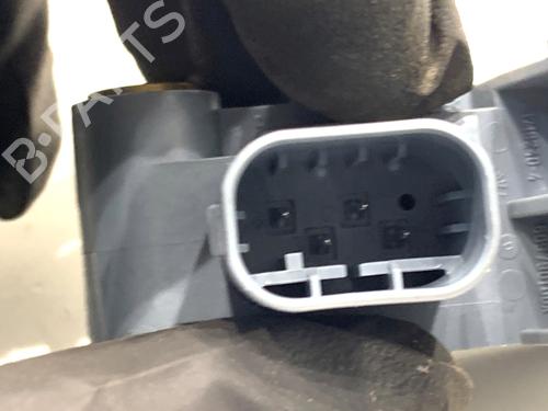 Electronic sensor BMW 5 (F10) 520 d | BP39325809M84 - Image 3