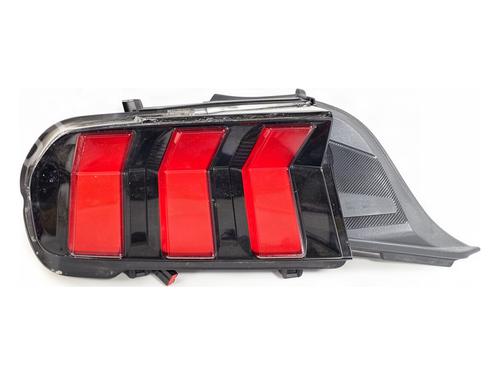 Used Left taillight Left taillight 39543375 39543375