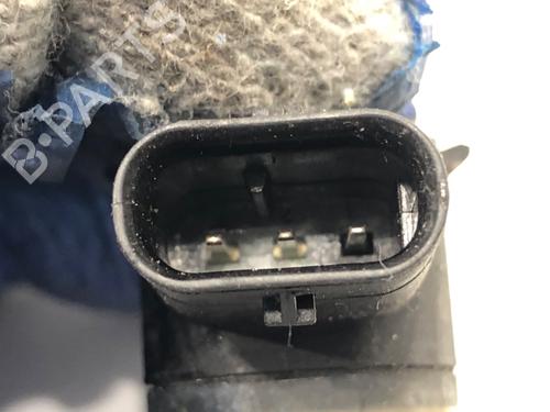 Electronic module FORD KUGA II (DM2) 2.0 TDCi 4x4 | BP39335160M83 - Image 3