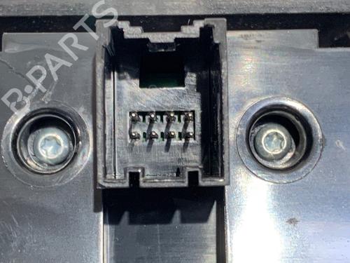Switch CHEVROLET CRUZE (J300) 1.8 | BP39287763I30 - Image 4