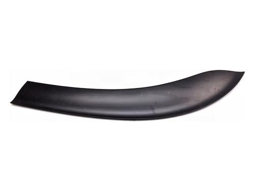 Used Door moulding trim Door moulding trim CITROËN C3 AIRCROSS II (2R_, 2C_) 1.2 PureTech 110 (2RHNZB, 2RHNZW, 2RHNPX, 2RHNPJ) (110 hp) 40558511 40558511