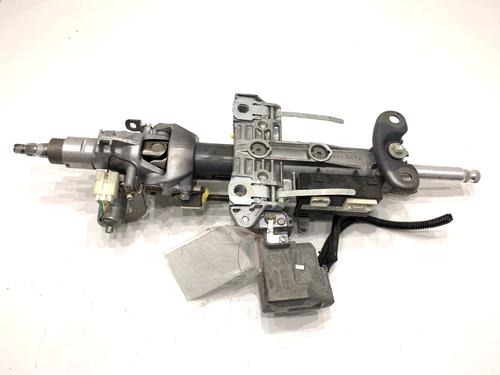 Ignition barrel LEXUS GS (_S19_) 450h (GRS191_, GWS191_) | BP39293865M48 - Image 2