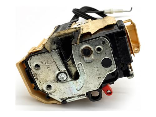 Used Front left lock Front left lock FIAT PANDA (312_, 319_) 1.2 (312PXA1A) (69 hp) 39359189 39359189