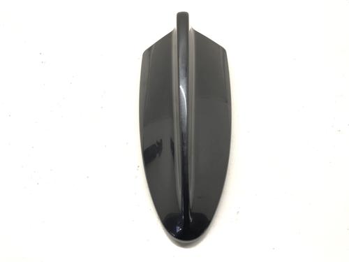Antenne/Base Antenne/Base 39270592 39270592