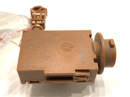 Electronic sensor AUDI Q7 (4MB, 4MG, 4MQ) 3.0 TDI quattro | BP39291472M84 - Image 3