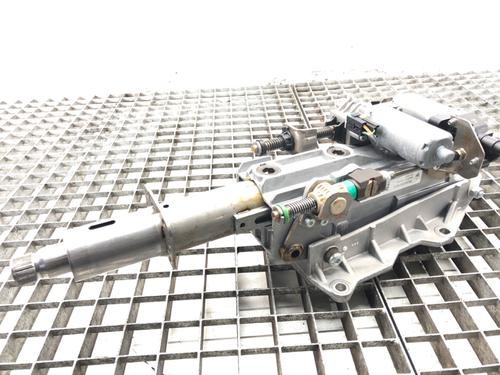 Steering column MASERATI QUATTROPORTE VI 3.0 S Q4 | BP39269901M21 - Image 8