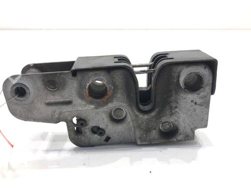 hood-lock-vw-golf-vi-5k1-2008-2009-2010-2011-2012-2013-2014-39313810 main image