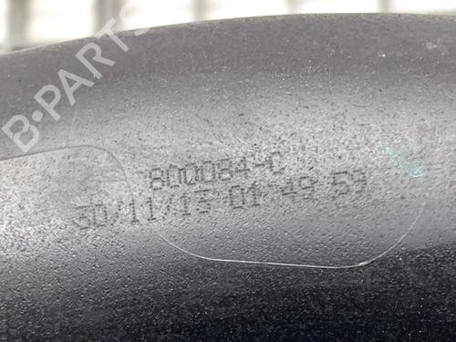 Pipe JEEP CHEROKEE (KL) 2.0 CRD 4x4 | BP39334966M125 - Image 6