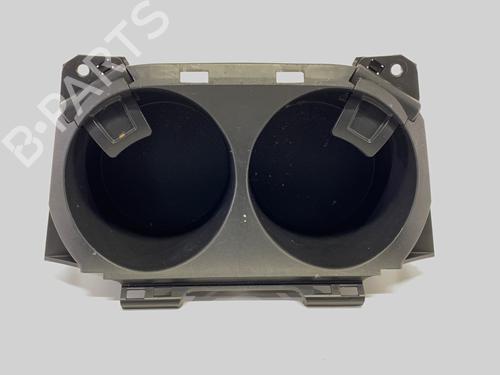 Used Cup/Object holder Cup/Object holder 39301710 39301710