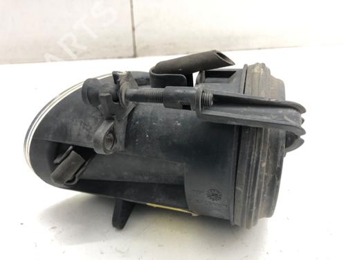 Left front fog light AUDI TT (8J3) 3.2 V6 quattro | BP40490316C30 - Image 2