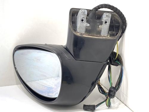 right-mirror-citroen-c4-i-lc_-2004-2005-2006-2007-2008-2009-2010-2011-2012-2013-2014-39327663 main image