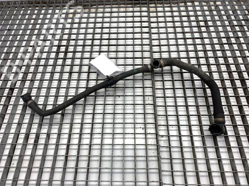 Used Pipe Pipe BMW X5 (G05, F95) xDrive M 50 d (400 hp) 39340440 39340440