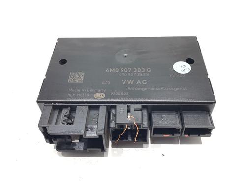Used Electronic module Electronic module 39318052 39318052