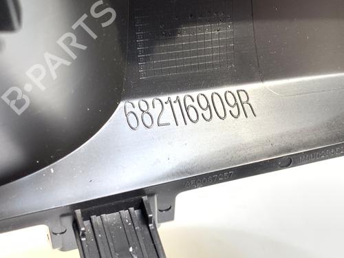 Other RENAULT TRAFIC III Van (FG_) 2.0 dCi 110 (FGMW) | BP39367567O1 - Image 11