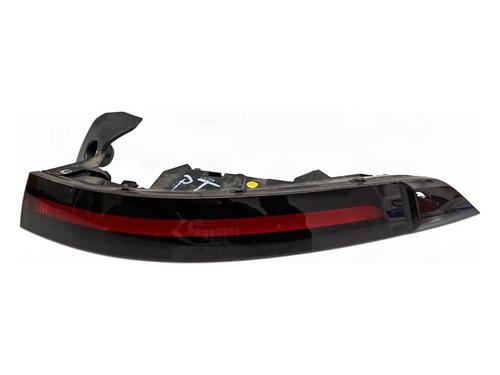 Used Right taillight Right taillight HYUNDAI KONA (SX2) 1.6 T-GDi (139 hp) 40033343 40033343