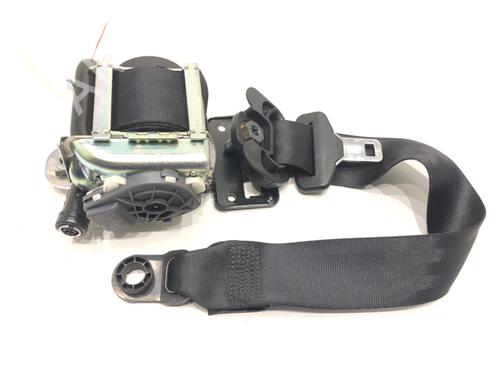 Used Front right seatbelt Front right seatbelt 39281340 39281340