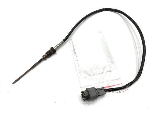 Used Electronic sensor Electronic sensor 39340382 39340382