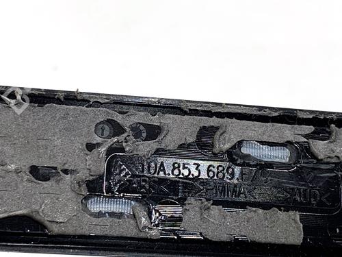 Annen VW ID.3 (E11, E12) Pro | BP39331986O1 - Image 3