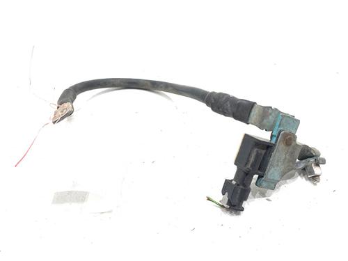 Used Cable Cable 39299316 39299316