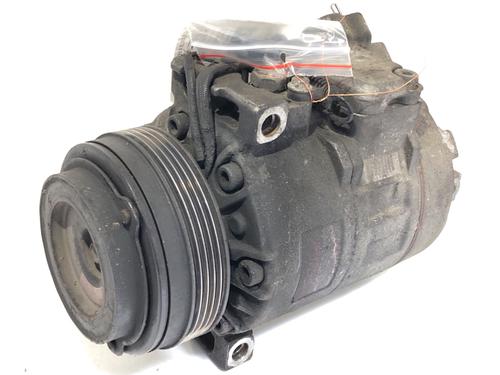 Used AC compressor AC compressor 39294917 39294917