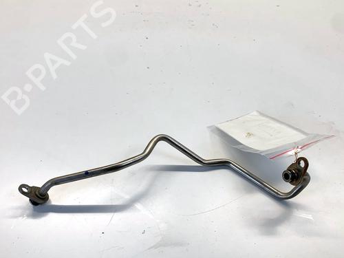 Pipe SKODA KAMIQ (NW4) 1.0 TSI | BP39335505M125 - Image 1