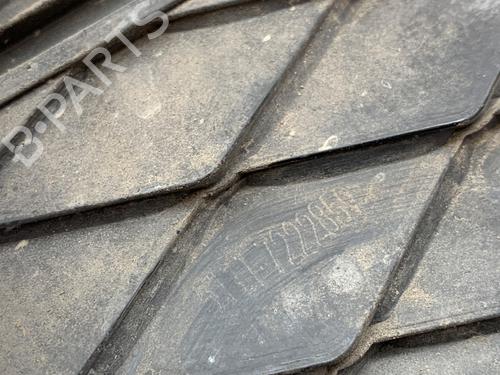 Grill BMW X5 (E70) xDrive 40 d | BP39388603C40 - Image 3
