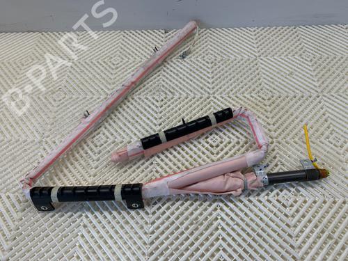 Used Right curtain airbag Right curtain airbag KIA NIRO I (DE) 1.6 GDI Hybrid (105 hp) 39342530 39342530