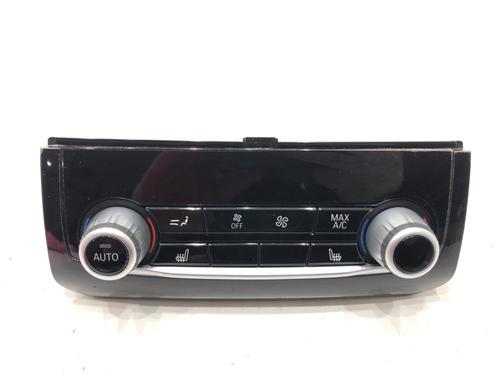 Used Climate control Climate control 39282010 39282010