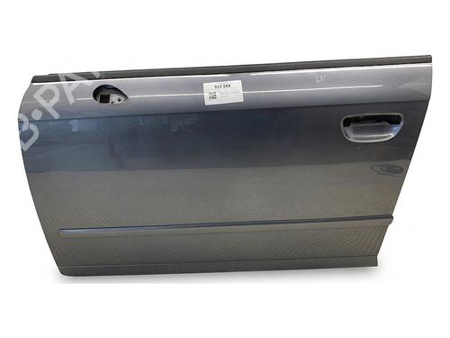 left-front-door-seat-exeo-st-3r5-2009-2010-2011-2012-2013-39356698 main image