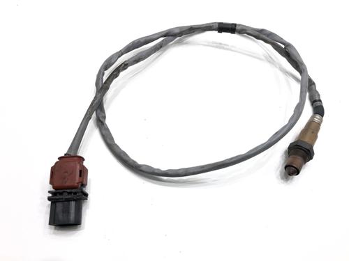 Used Electronic sensor Electronic sensor VW GOLF VII (5G1, BQ1, BE1, BE2) 2.0 GTD (184 hp) 39305517 39305517