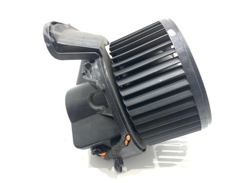 Varmeblæser OPEL CORSA E (X15) 1.4 (08, 68) | BP39315253M62 - Image 2