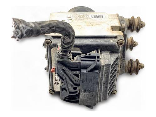Used ABS pump ABS pump 39368435 39368435