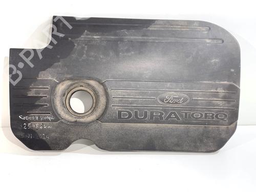 upper-protection-ford-fiesta-vi-cb1-ccn-2008-39311161 main image
